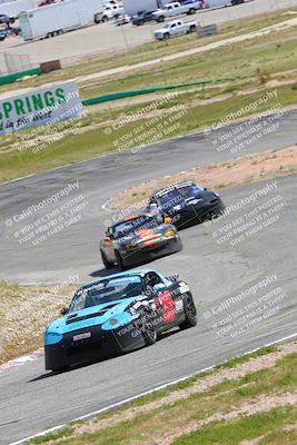 media/Mar-26-2023-Nasa (Sun) [[78ae66b75a]]/Race Group B/Race set/